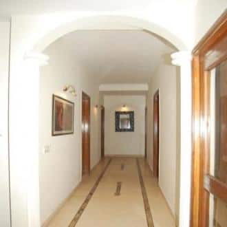 Stay In A Apartment In Delhi Barakhamba, New Delhi 4
